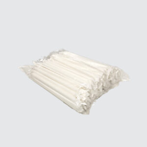 Straws