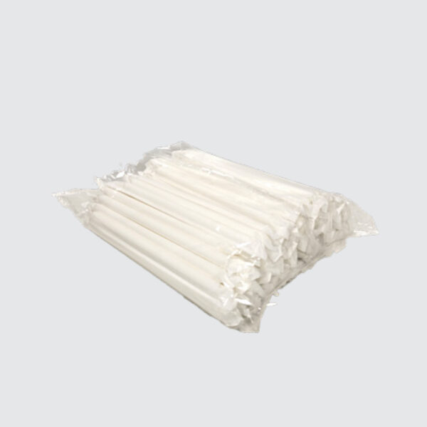 Straws